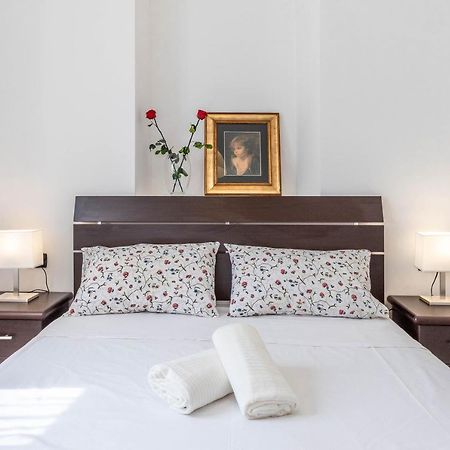 [VILLA LECCO] FREE Wi-Fi, Parking&Bike Service Exterior foto