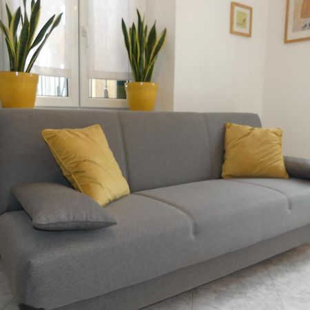 [VILLA LECCO] FREE Wi-Fi, Parking&Bike Service Exterior foto
