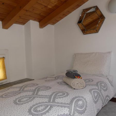 [VILLA LECCO] FREE Wi-Fi, Parking&Bike Service Exterior foto